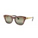 Ray-Ban ® RB0707SM-954/G4