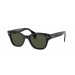 Ray-Ban ® RB0880S-901/31