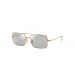 Ray-Ban Rectangle RB1969-001/W3