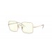 Ray-Ban Square RB1971-001/5F