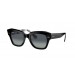 Ray-Ban ® State Street RB2186-13183A