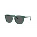 Ray-Ban ® RB2210-6615B1
