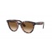 Ray-Ban ® RB2241-133451-51