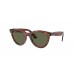 Ray-Ban ® RB2241-954/58