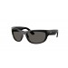 Ray-Ban ® MEGA BALORAMA RB2289-6826J5
