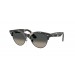 Ray-Ban ® CLUBMASTER WAY RB2341-143371