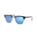 Ray-Ban Clubmaster RB3016-114517-51