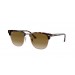 Ray-Ban ® Clubmaster RB3016-133751-51