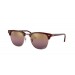 Ray-Ban ® Clubmaster RB3016-1365G9