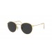 Ray-Ban ® Round Metal RB3447-919648-47
