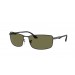 Ray-Ban RB3498-002/9A-61