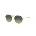 Ray-Ban ® RB3565-001/BH-53