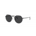 Ray-Ban ® Jack RB3565-002/48