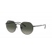 Ray-Ban ® Jack RB3565-002/71