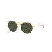 Ray-Ban ® Jack RB3565-919631