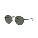 Ray-Ban ® RB3681-002/71