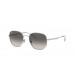 Ray-Ban ® RB3682-003/11