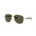 Ray-Ban ® RB3683-001/31
