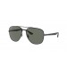Ray-Ban ® RB3683-002/58