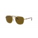Ray-Ban ® RB3688-001/AN