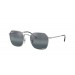 Ray-Ban ® Jim RB3694-9242G6