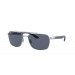 Ray-Ban ® RB3701-924387