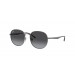 Ray-Ban RB3727D-004/8G