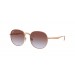Ray-Ban RB3727D-9202I8