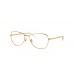 Ray-Ban ® RB3733-001/GH-59