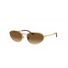 Ray-Ban ® RB3734-001/M2-59