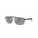 Ray-Ban RB3737CH-002/5J