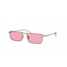 Ray-Ban ® RB3741-004/84