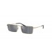 Ray-Ban ® RB3741-92136V