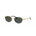 Ray-Ban RB3774D-001/87