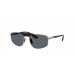 Ray-Ban RB3776M-F001R5