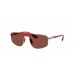 Ray-Ban RB3776M-F126C5