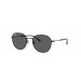 Ray-Ban ® RB3809-002/B1