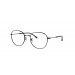 Ray-Ban ® RB3809-002/GG