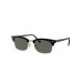 Ray-Ban Clubmaster square RB3916-130358