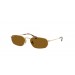 Ray-Ban RB3947-001/33