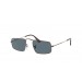 Ray-Ban ® Julie RB3957-9230R5