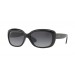 Ray-Ban ® Jackie Ohh RB4101-601/T3