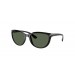 Ray-Ban RB4167-601/71