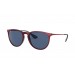 Ray-Ban ® Erika Color Mix RB4171-647280