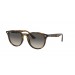 Ray-Ban ® RB4259-710/11
