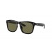 Ray-Ban RB4260D-601/9A