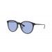 Ray-Ban ® RB4334D-601/80