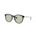 Ray-Ban ® RB4334D-6292/2