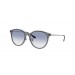 Ray-Ban RB4334D-661119