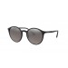 Ray-Ban ® RB4336CH-601S5J